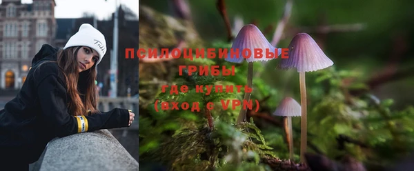 винт Абдулино