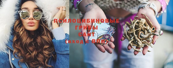 винт Абдулино